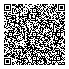 Karb Law QR Card