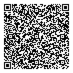 Buttonwood Property Management QR Card