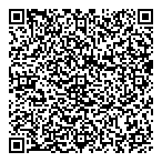 Cellular Source Canada QR Card