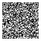 Revibe QR Card