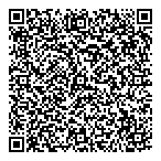 Limo Airport Toronto QR Card