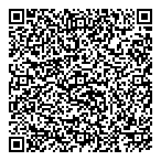 Gislason Accounting Inc QR Card