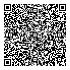 Nuzo Imports Inc QR Card