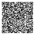 Hire Resource Consultants Inc QR Card