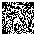 Cycletools.org QR Card