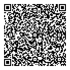 Canamega Inc QR Card