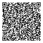 Environmental Health Consltng QR Card