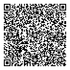 Canada Trading Access Inc QR Card