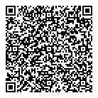 Wychwood School QR Card