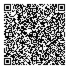 Galleria Shoe Repair QR Card