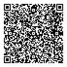 Accounting  Tax Chs QR Card