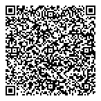 Evergreen Comfort Control QR Card