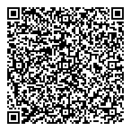 Alist Computer Services QR Card