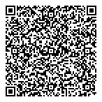 Zina Equipment Distribution QR Card