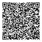 Persian Rock Inc QR Card