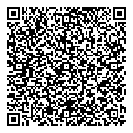 Dominion Lending Centres QR Card