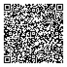 Mr Driveway Sealer QR Card