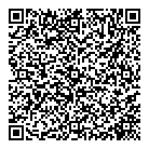 Lilacsugar QR Card