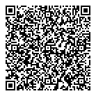 Toronto Photo Booth Co QR Card