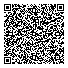 Feta Olives QR Card