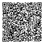 Yyz Heating  Air Conditioning QR Card