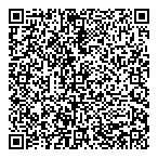 R M Roofing  Disposal Services QR Card