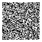 Engaged For Children QR Card