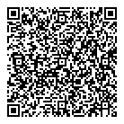 R Kusiak Masonry QR Card