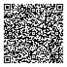 Bead House QR Card