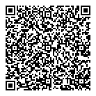 Canada Garden'in QR Card