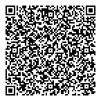 Integrated Strategies QR Card