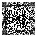 Triflat Construction Ltd QR Card