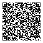 Convenience Mobile QR Card