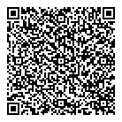 Bajan Shakk QR Card