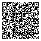 Fireflow Yoga QR Card