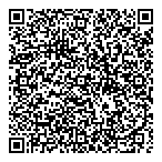 A Aaron Cheap Phone Jack QR Card