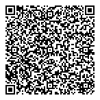 Traditional Hardwood Flooring QR Card