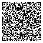 Tikis Daycare Centre Inc Main QR Card