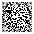 Able Staffing QR Card