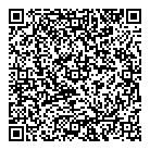 Tandwori Bites QR Card