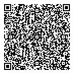 Aatma Laboratories Inc QR Card