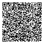 Jatheon Technologies Inc QR Card