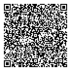 A Fazel Architect Inc QR Card