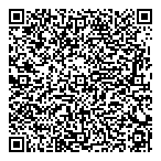 Kaminker-Assoc Immigration Law QR Card