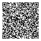 Custom Card Canada QR Card