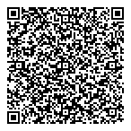 Prime Auto Collision Inc QR Card