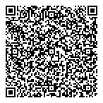 George Richards Big  Tall QR Card