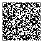 Canadian Systems Inc QR Card