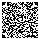 Ck Apparel QR Card