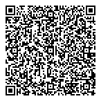 Global Travel Software Inc QR Card